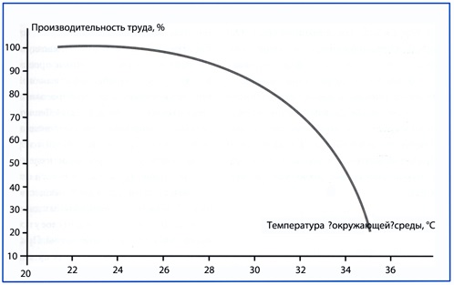 ss (2013-08-23 at 07.38.31).jpg